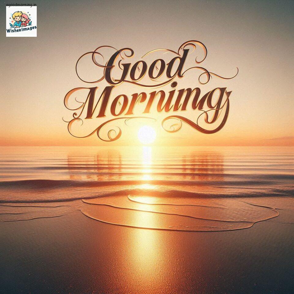 125+ Good Morning Mountain Images HD Free Download 120 good morning mountain images hd good morning forest images amazing good morning beautiful parrot images ()