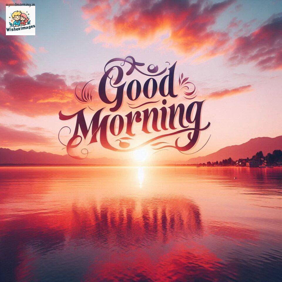 125+ Good Morning Mountain Images HD Free Download 68 good morning mountain images hd good morning forest images amazing good morning beautiful parrot images ()
