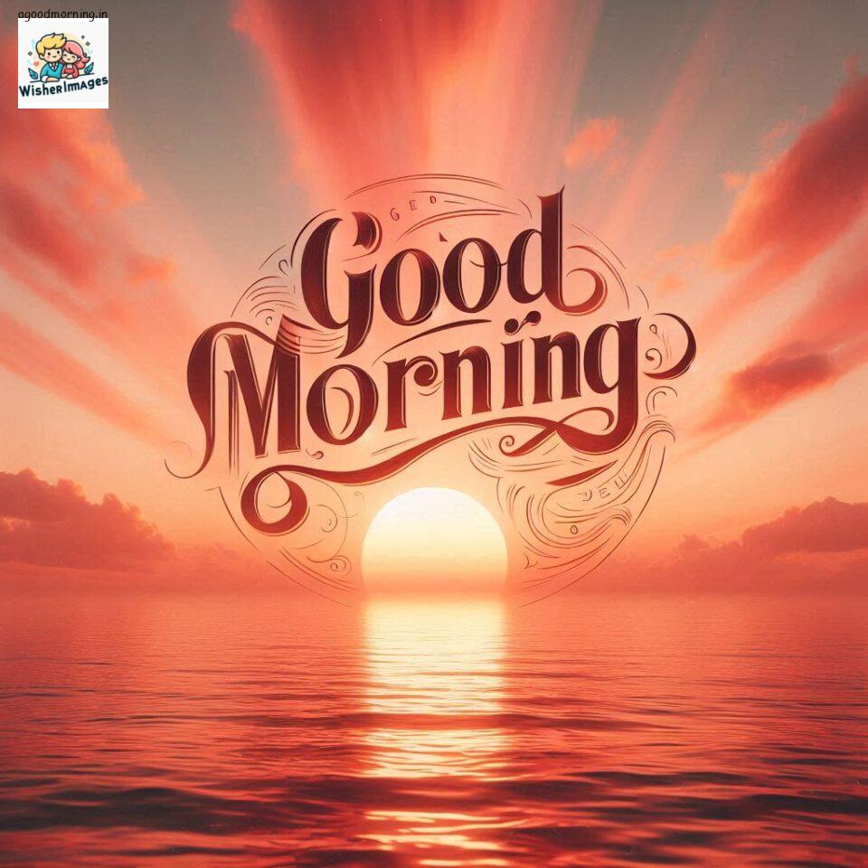 125+ Good Morning Mountain Images HD Free Download 80 good morning mountain images hd good morning forest images amazing good morning beautiful parrot images ()