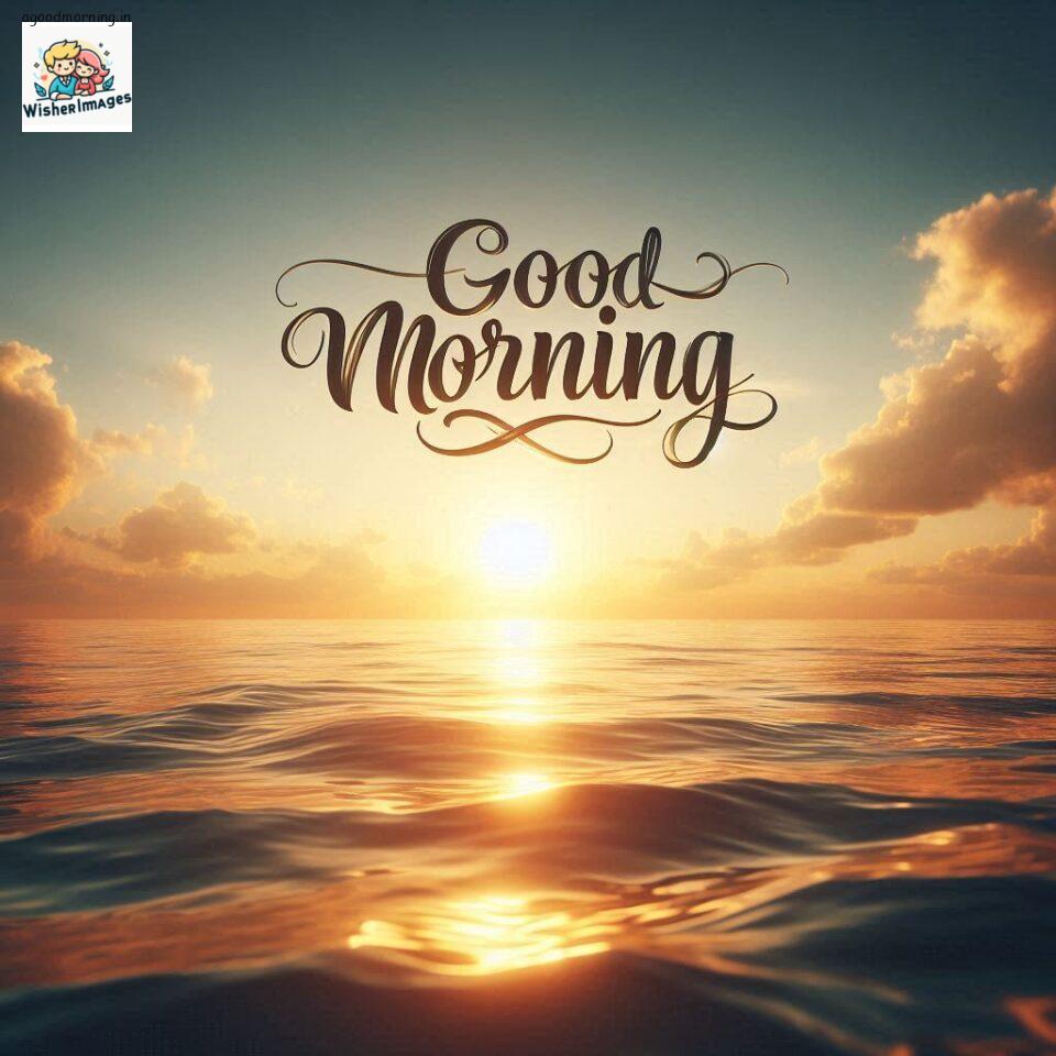 125+ Good Morning Mountain Images HD Free Download 111 good morning mountain images hd good morning forest images amazing good morning beautiful parrot images ()