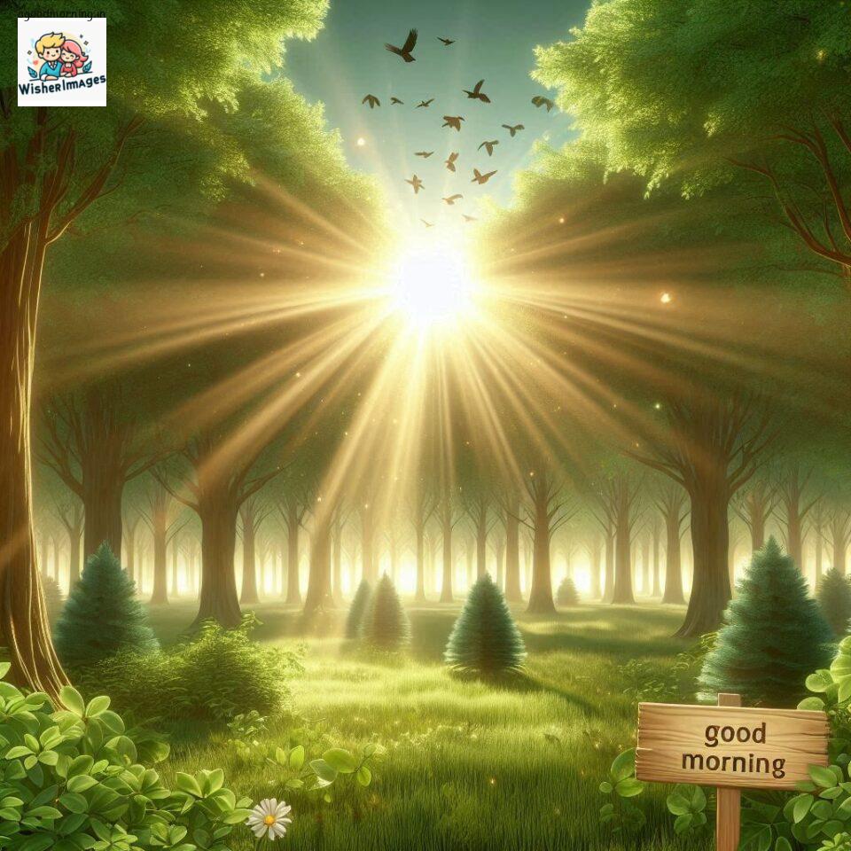 125+ Good Morning Mountain Images HD Free Download 85 good morning mountain images hd good morning forest images amazing good morning beautiful parrot images ()