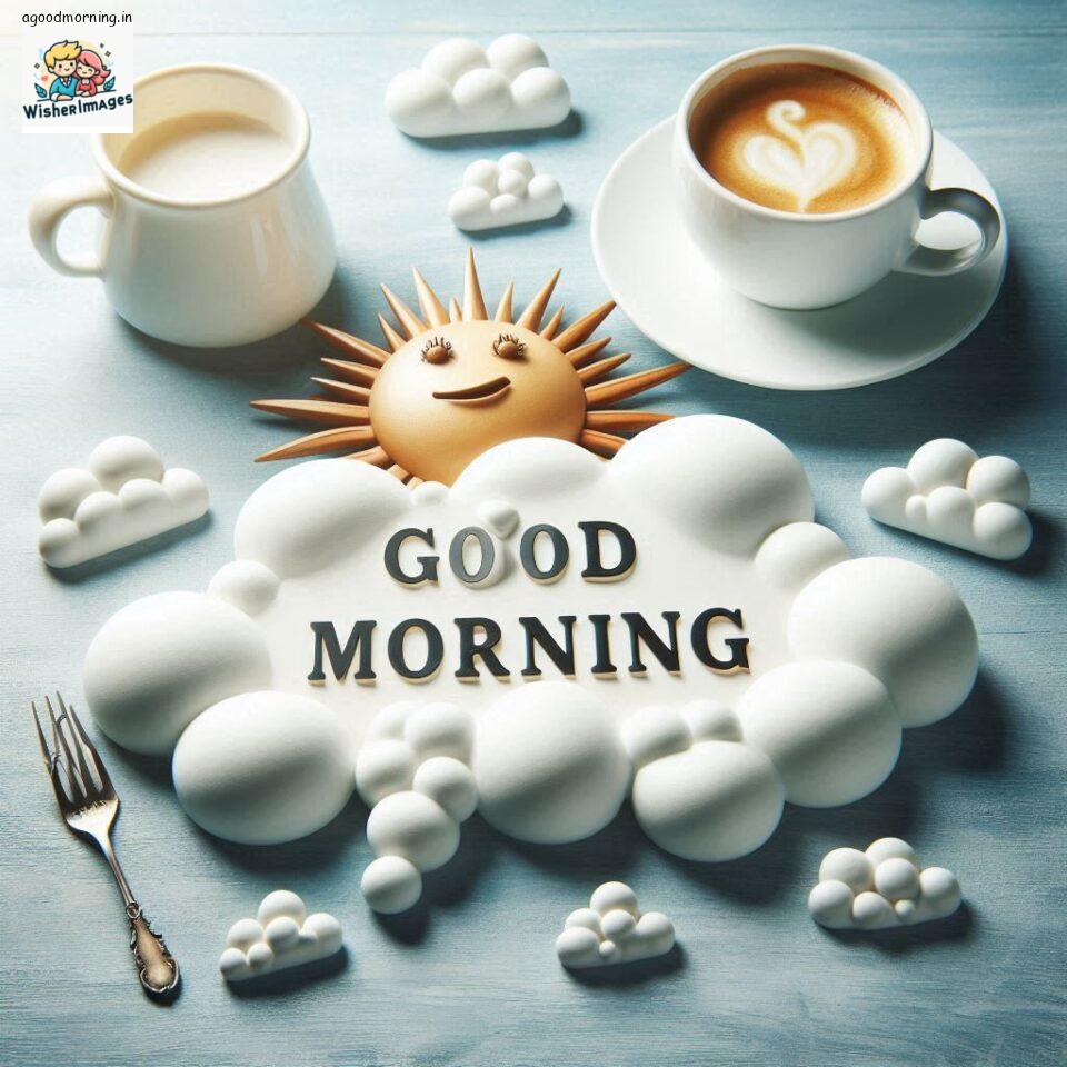 125+ Good Morning Mountain Images HD Free Download 93 good morning mountain images hd good morning forest images amazing good morning beautiful parrot images ()
