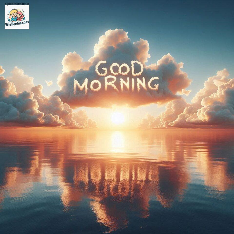 125+ Good Morning Mountain Images HD Free Download 125 good morning mountain images hd good morning forest images amazing good morning beautiful parrot images ()