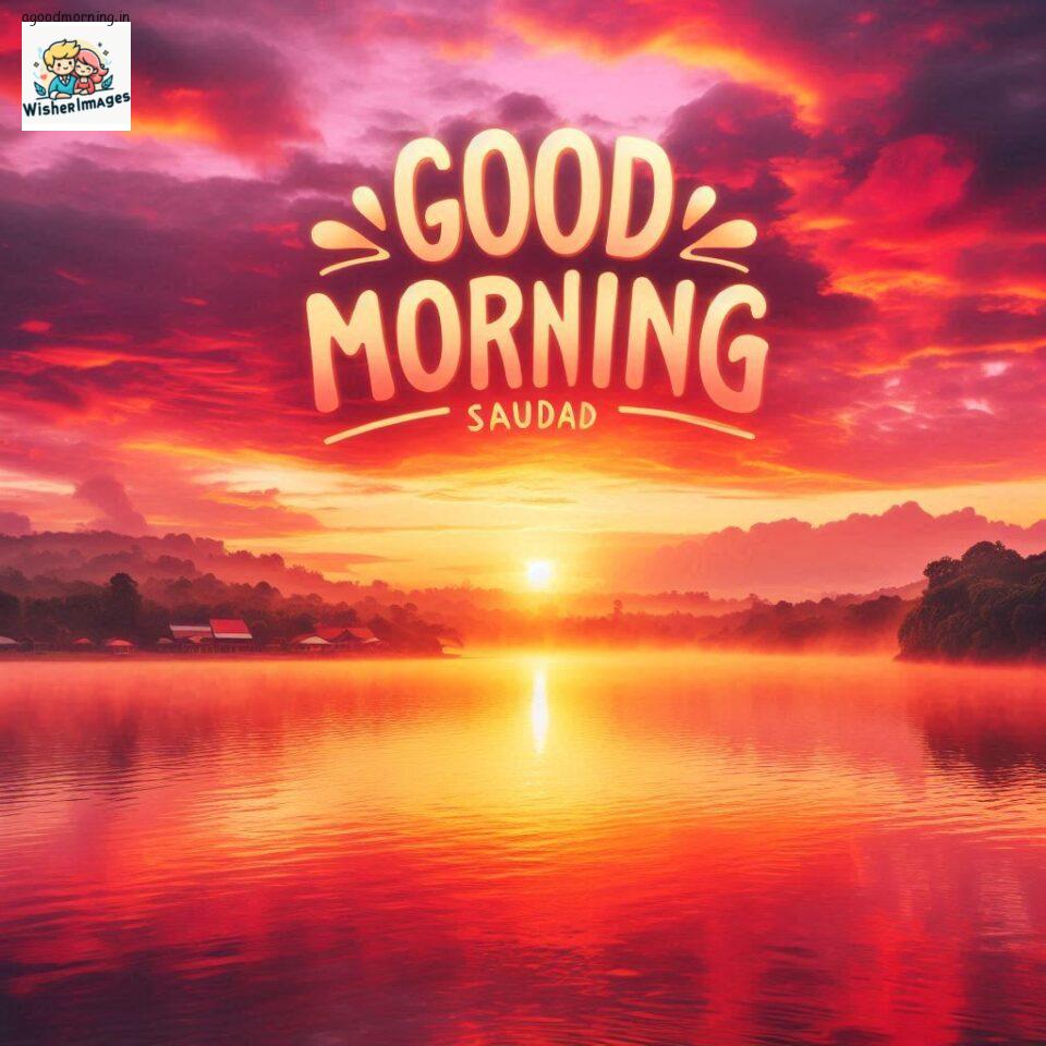 125+ Good Morning Mountain Images HD Free Download 112 good morning mountain images hd good morning forest images amazing good morning beautiful parrot images ()