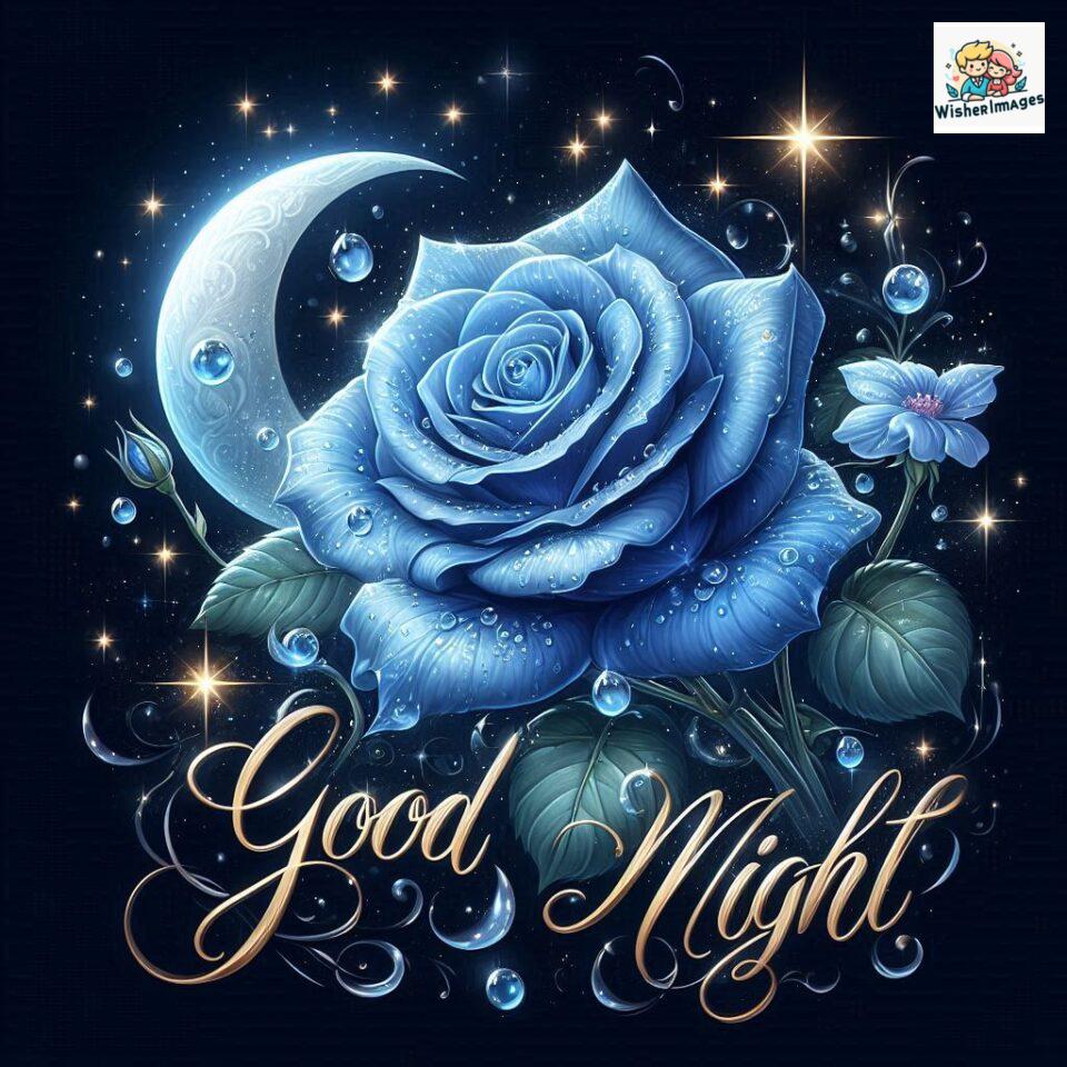 90+ Rose Good Night Images HD- Free Download 18 good night rose flower images rose good night images hd ()