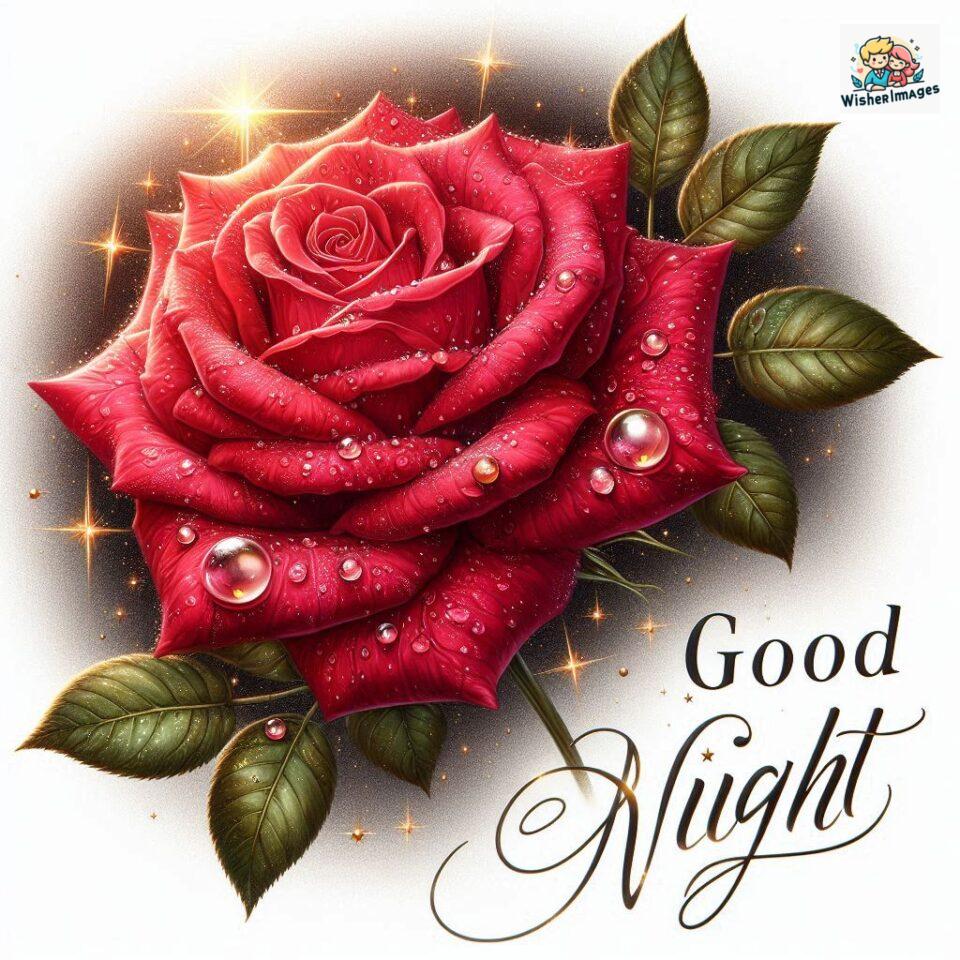 90+ Rose Good Night Images HD- Free Download 45 good night rose flower images rose good night images hd ()