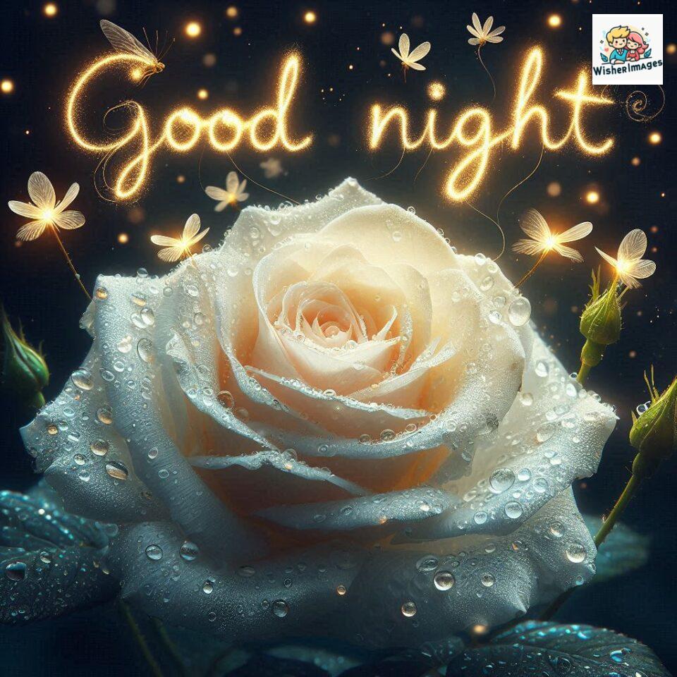 90+ Rose Good Night Images HD- Free Download 69 good night rose flower images rose good night images hd ()