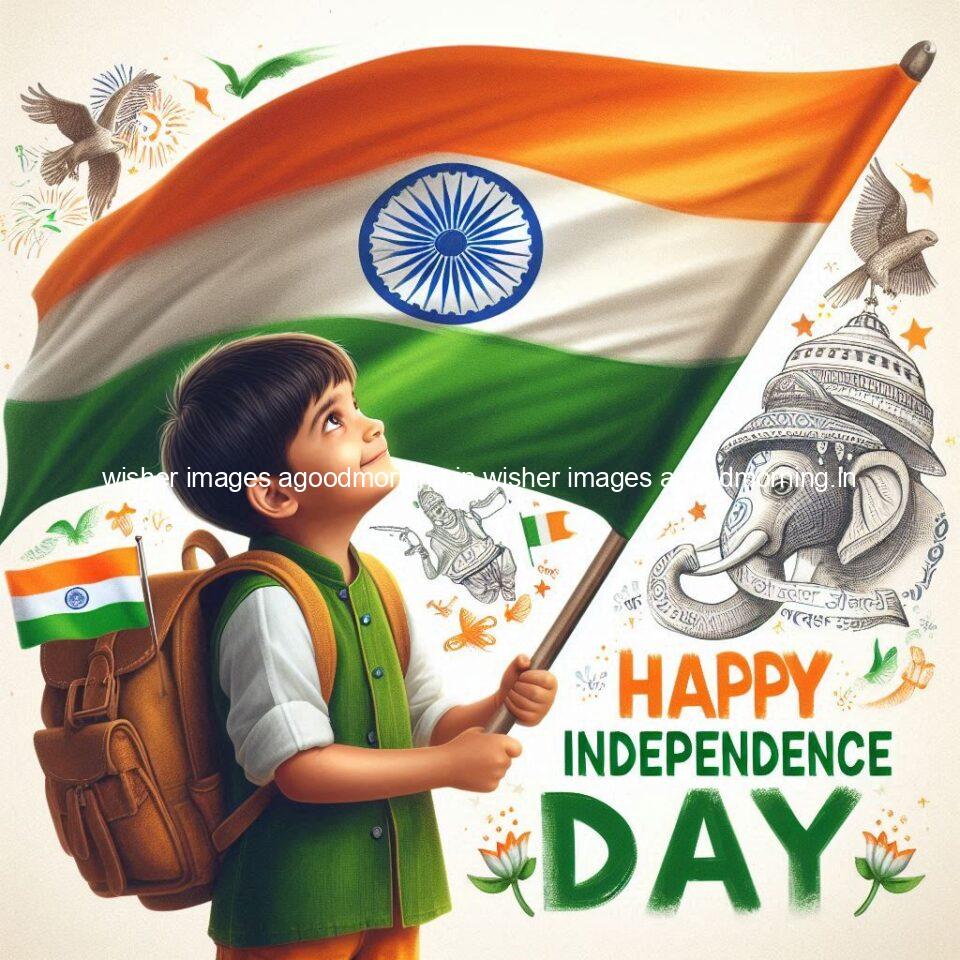 Happy Independence Day Images 2024 13 happy independence day images free download free templates images