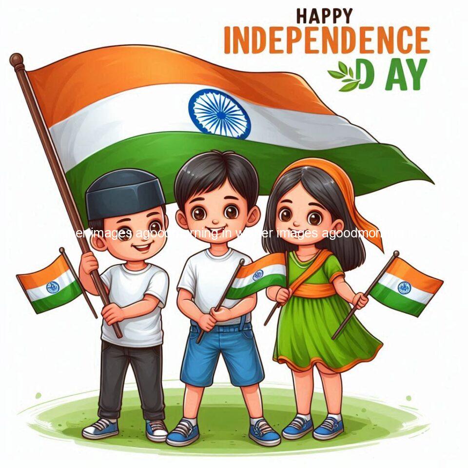 happy independence day images free download free templates images ()