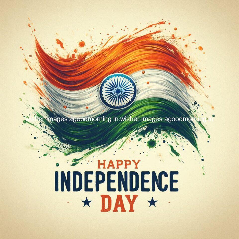 happy independence day images free download free templates images ()