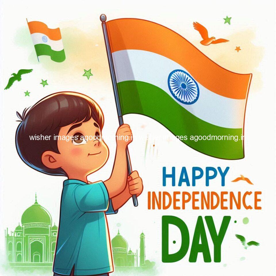 happy independence day images free download free templates images ()