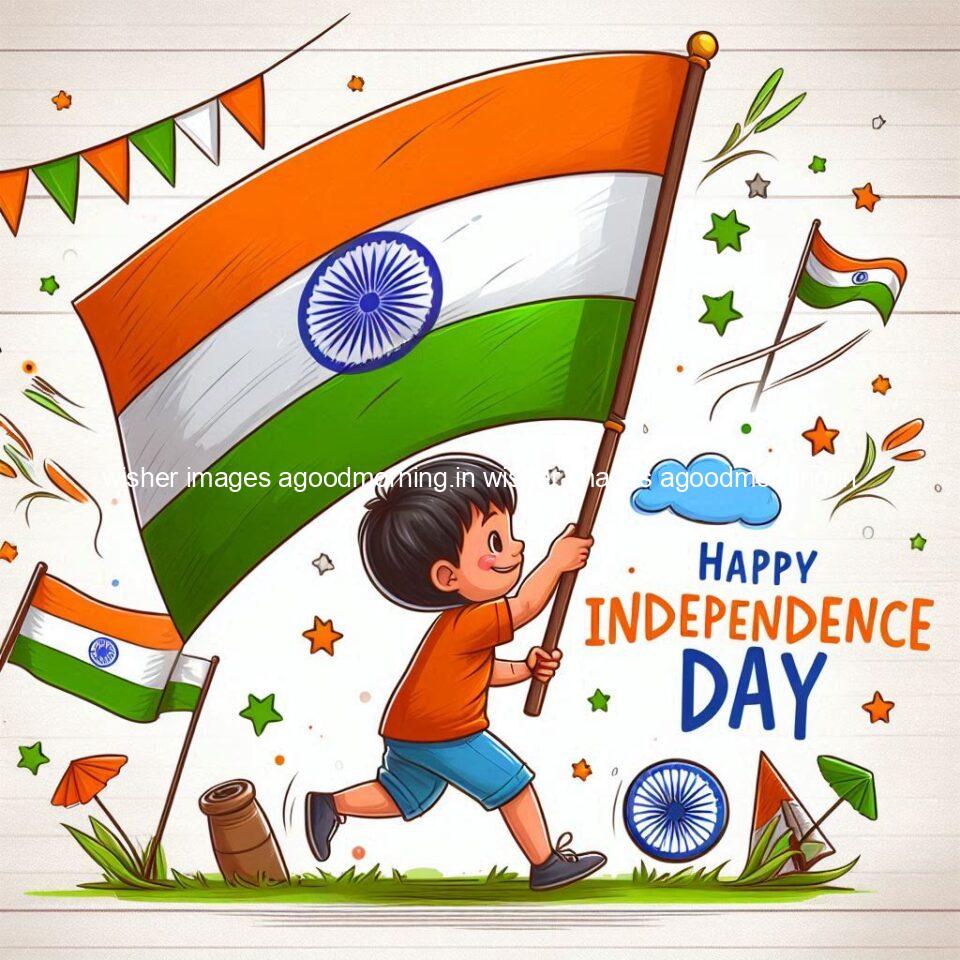 happy independence day images free download free templates images ()