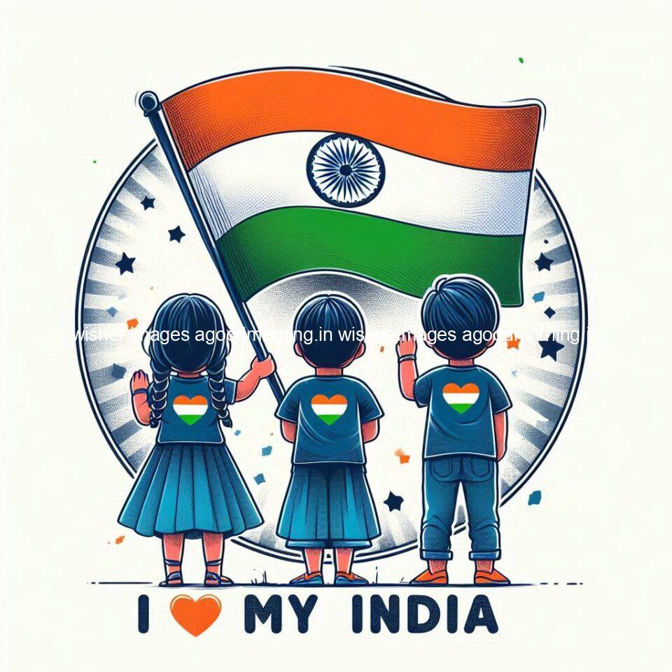 Happy Independence Day Images 2024 27 happy independence day images free download free templates images ()