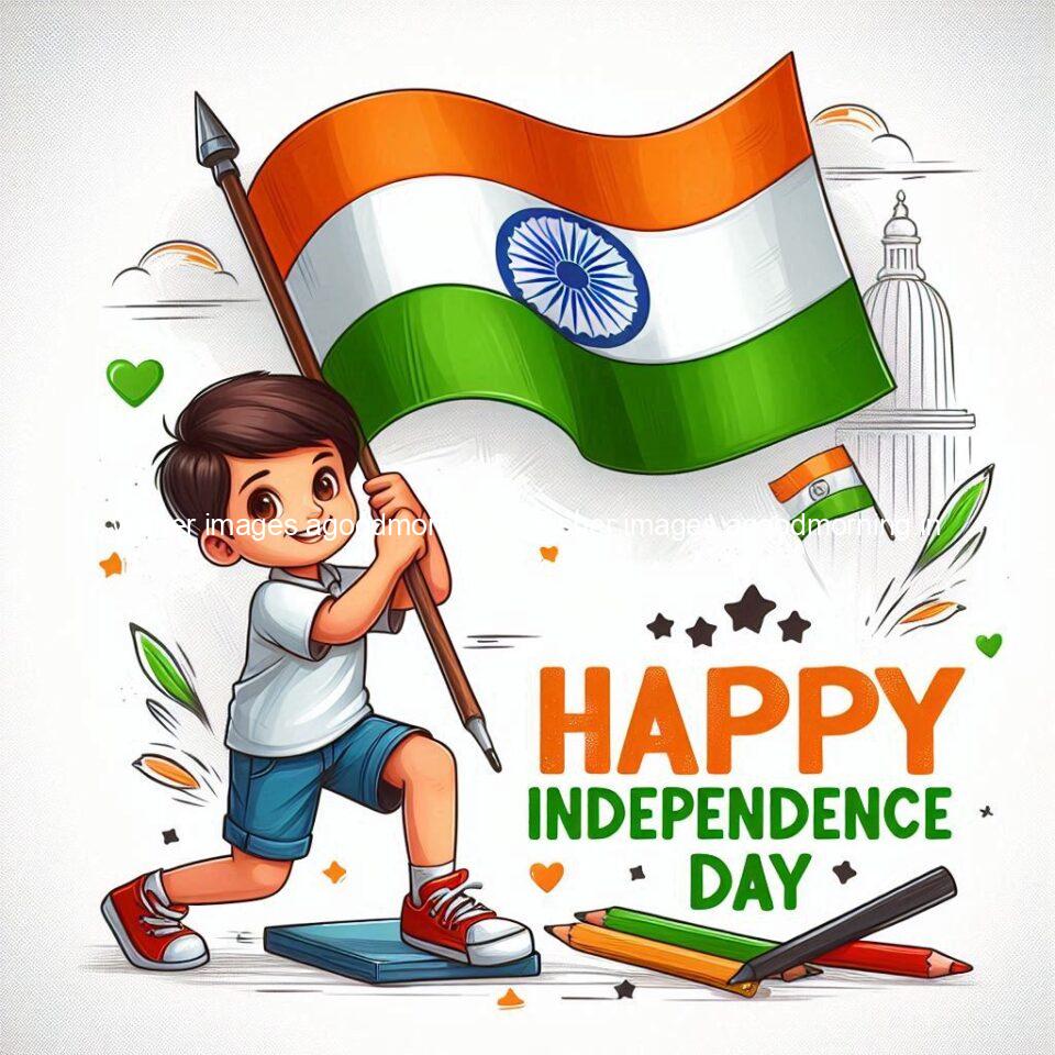 happy independence day images free download free templates images ()