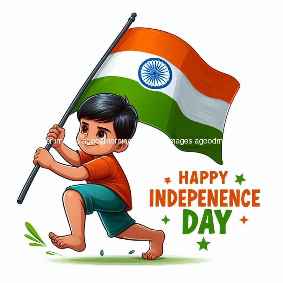 happy independence day images free download free templates images ()