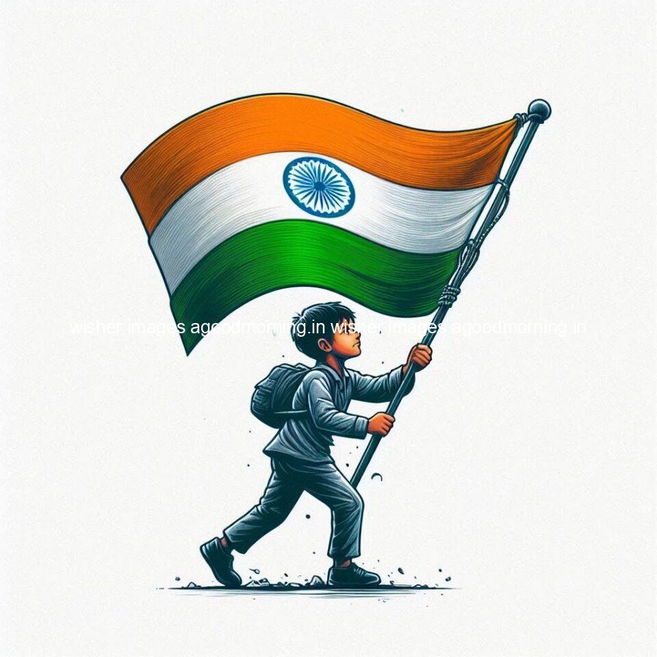 Happy Independence Day Images 2024 54 happy independence day images free download free templates images ()