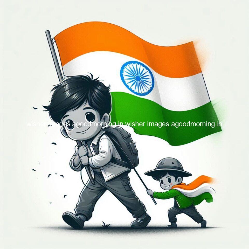 happy independence day images free download free templates images ()