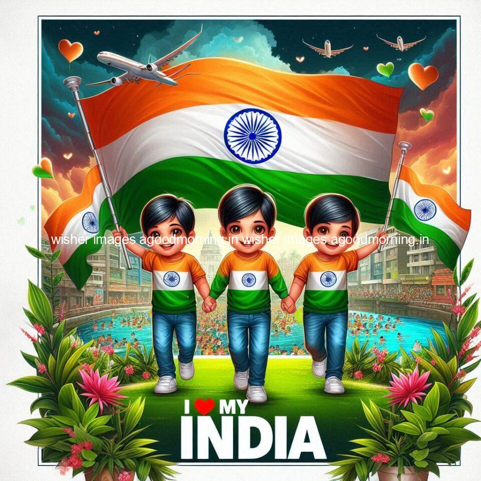 happy independence day images free download free templates images ()