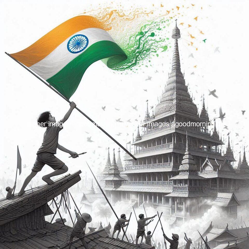 Happy Independence Day Images 2024 77 happy independence day images free download free templates images ()