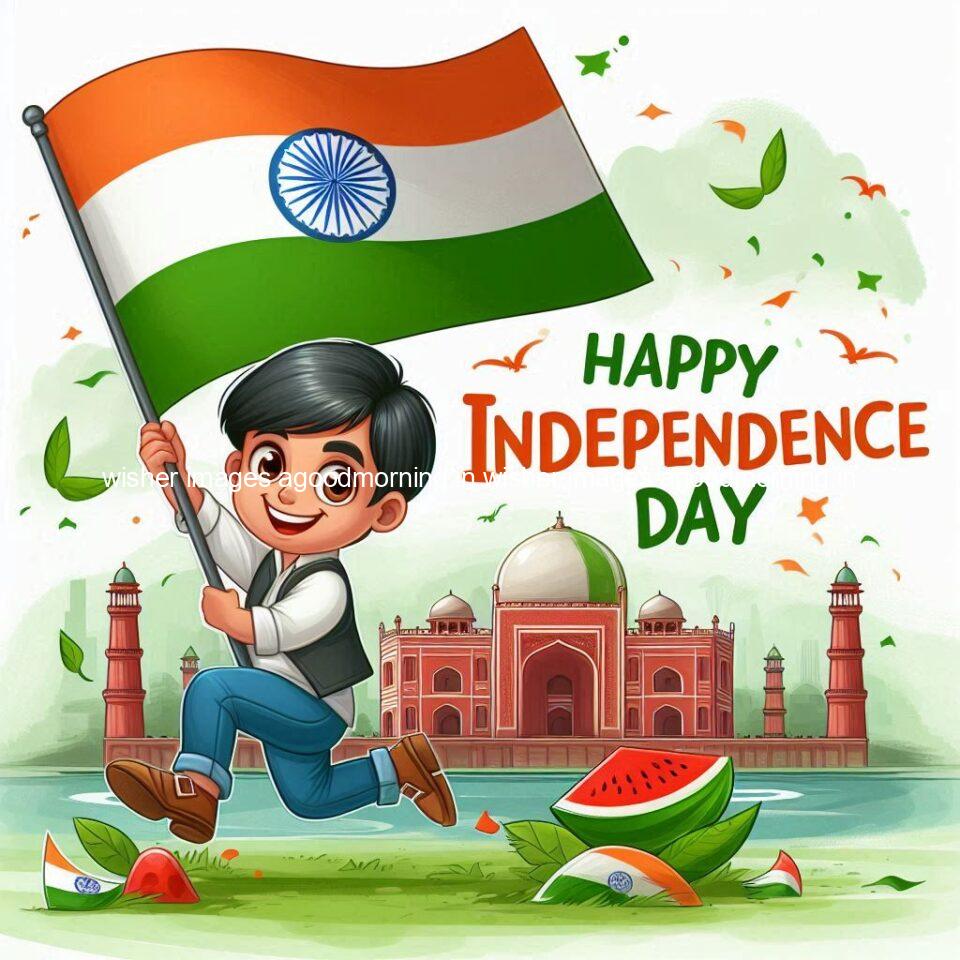 happy independence day images free download free templates images ()