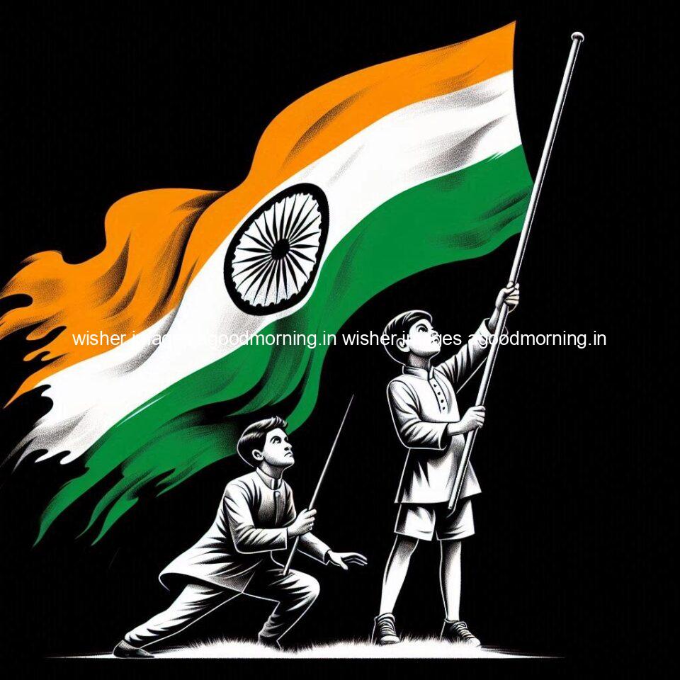 Happy Independence Day Images 2024 92 happy independence day images free download free templates images ()