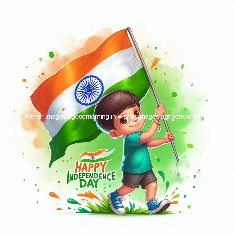 happy independence day images free download free templates images ()