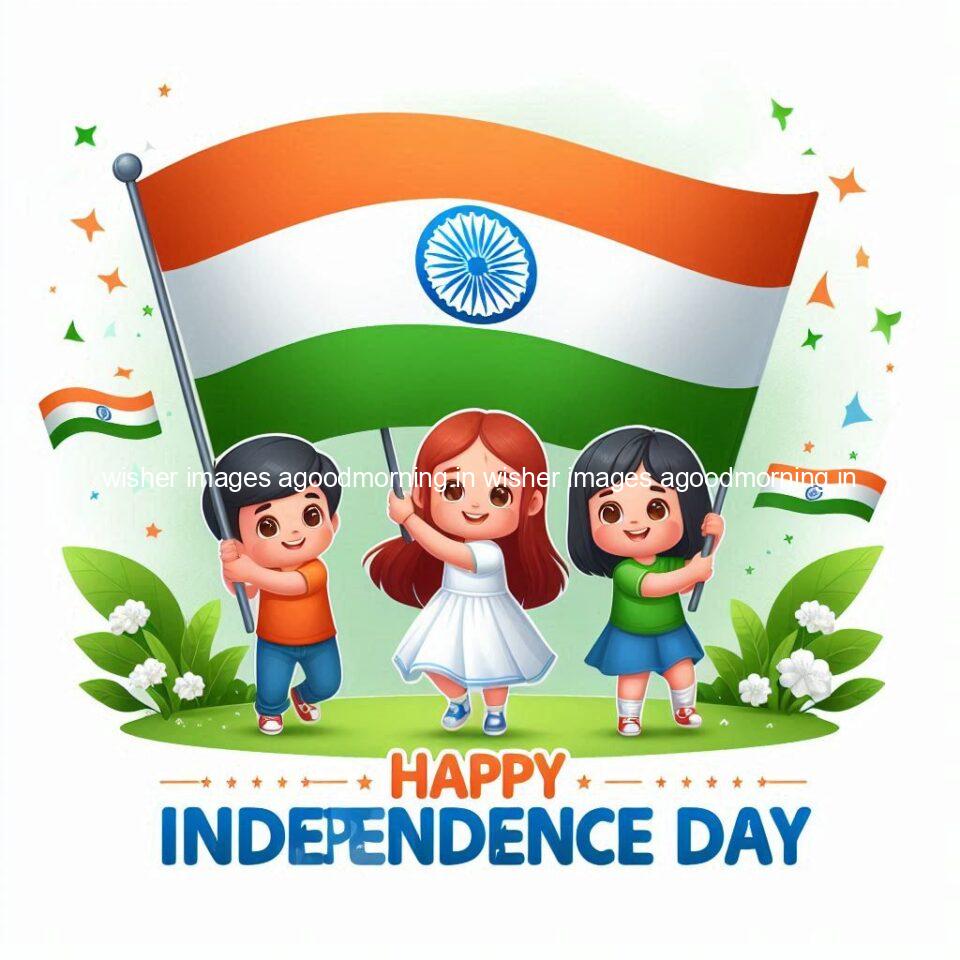 happy independence day images free download free templates images ()