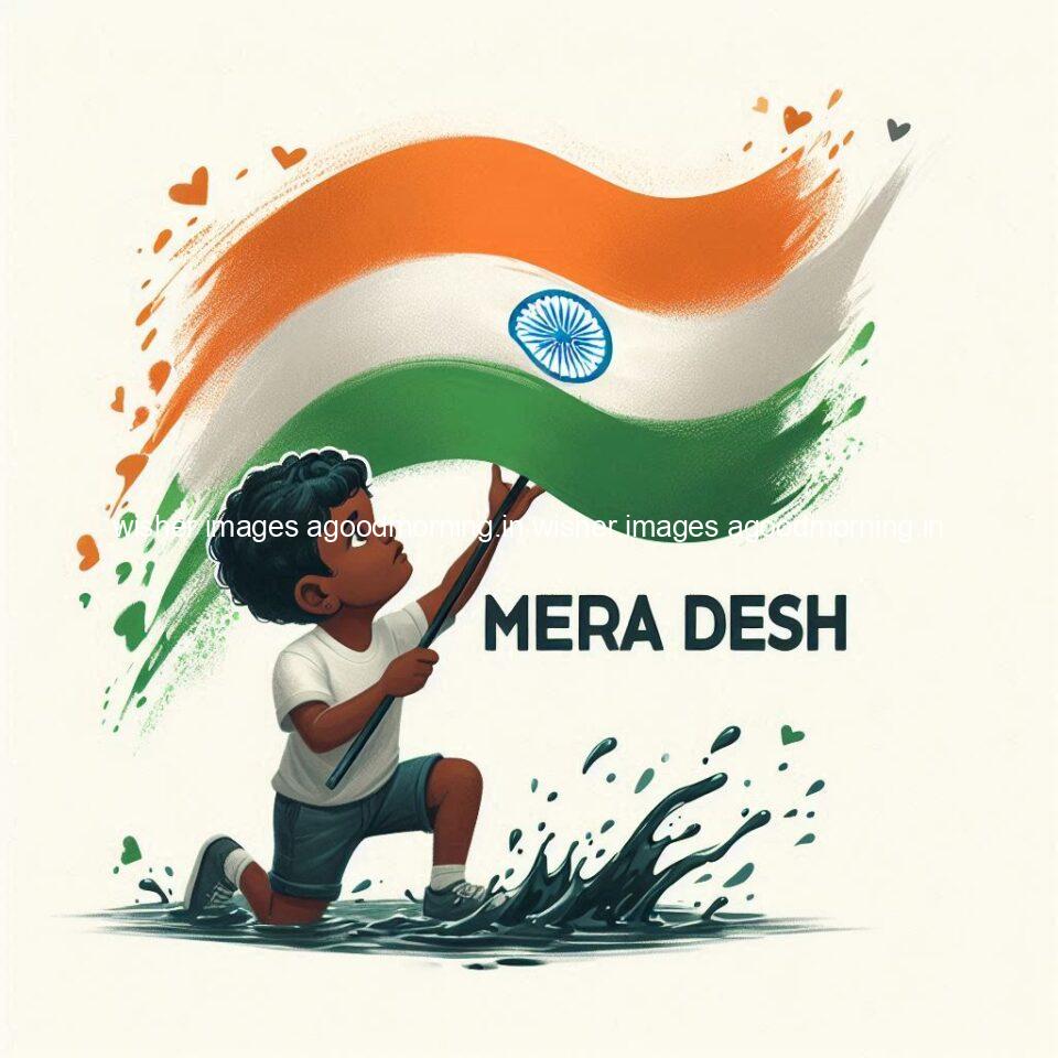 Happy Independence Day Images 2024 82 happy independence day images free download free templates images ()