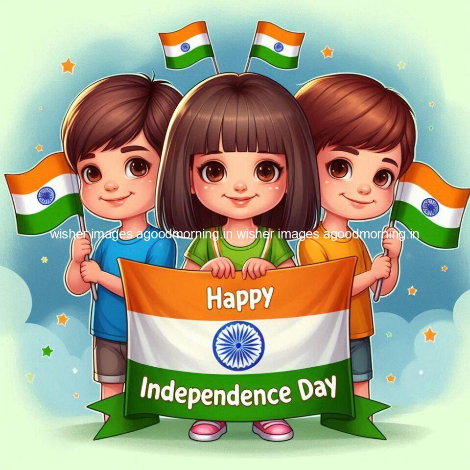 happy independence day images free download free templates images ()