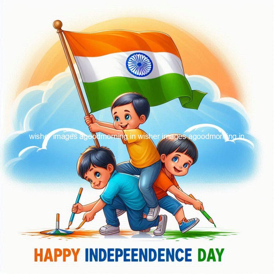 happy independence day images free download free templates images ()