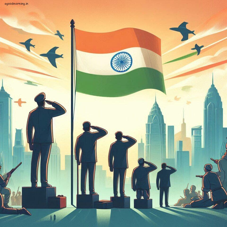 85 Happy Independence Day Poster HD 3 happy independence day poster hd independence day theme images