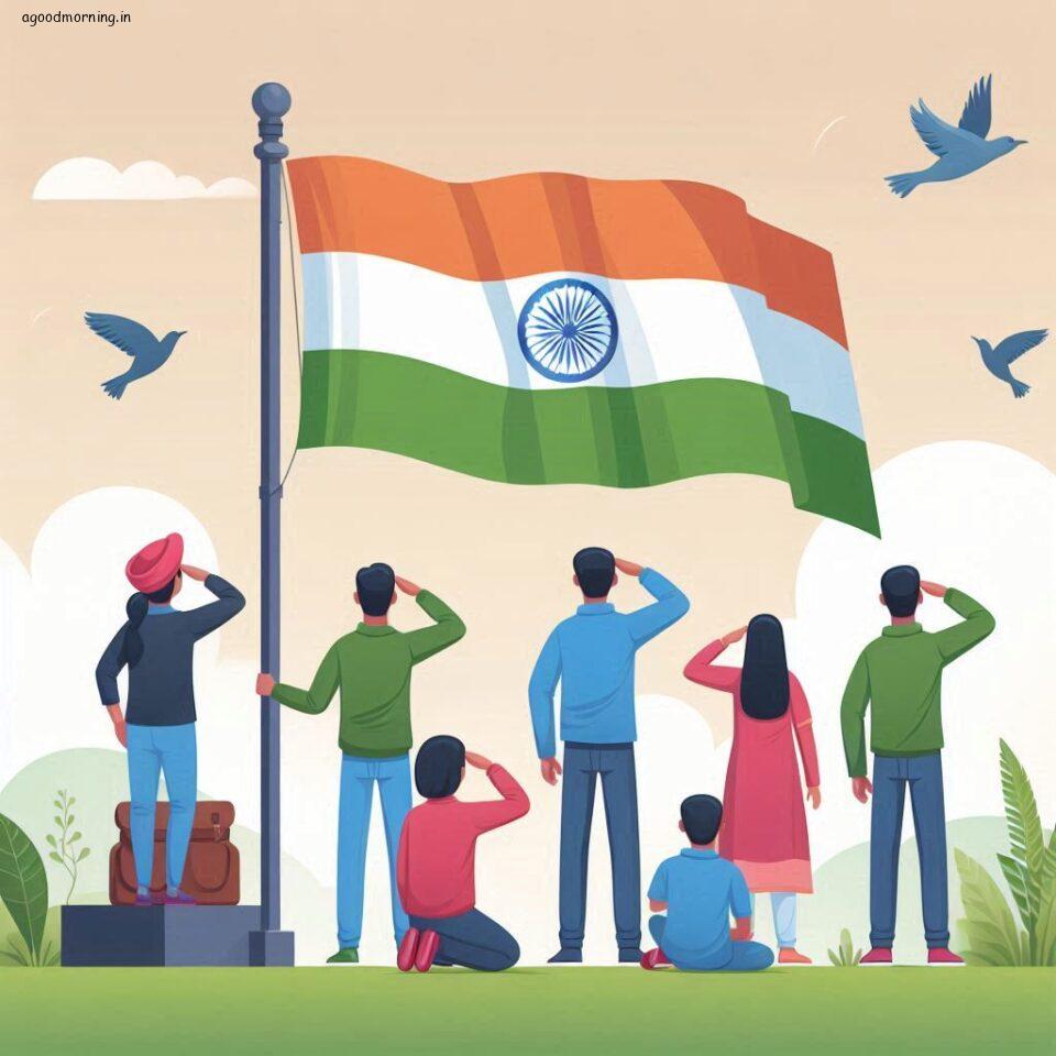 85 Happy Independence Day Poster HD 86 happy independence day poster hd independence day theme images ()