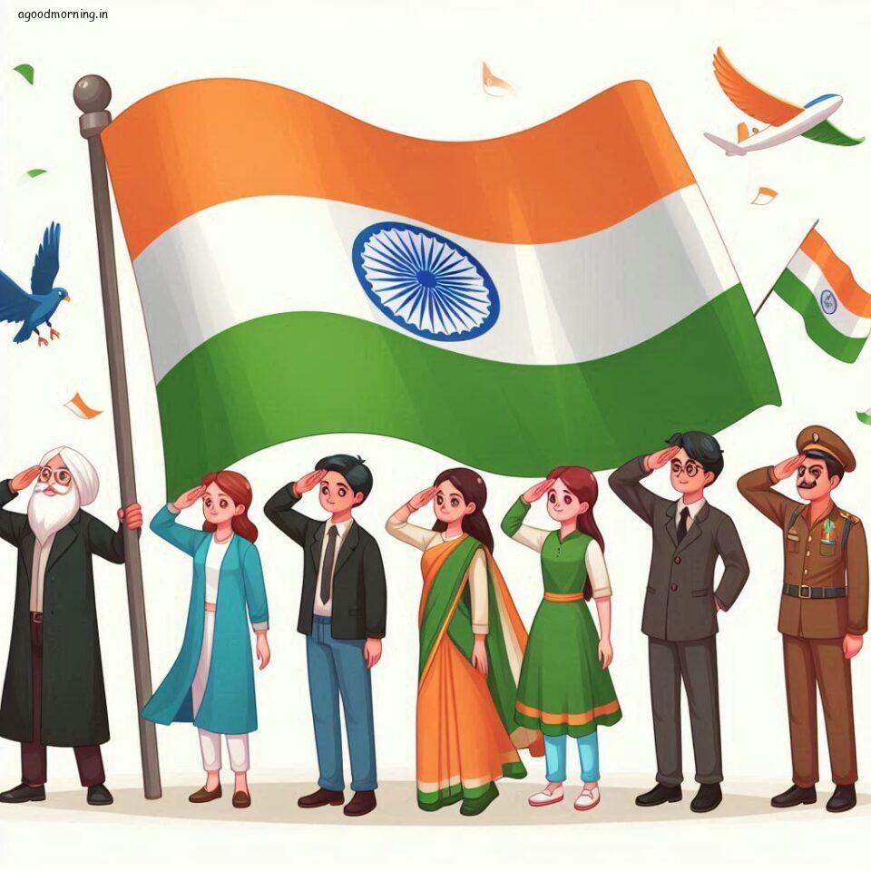 85 Happy Independence Day Poster HD 85 happy independence day poster hd independence day theme images ()