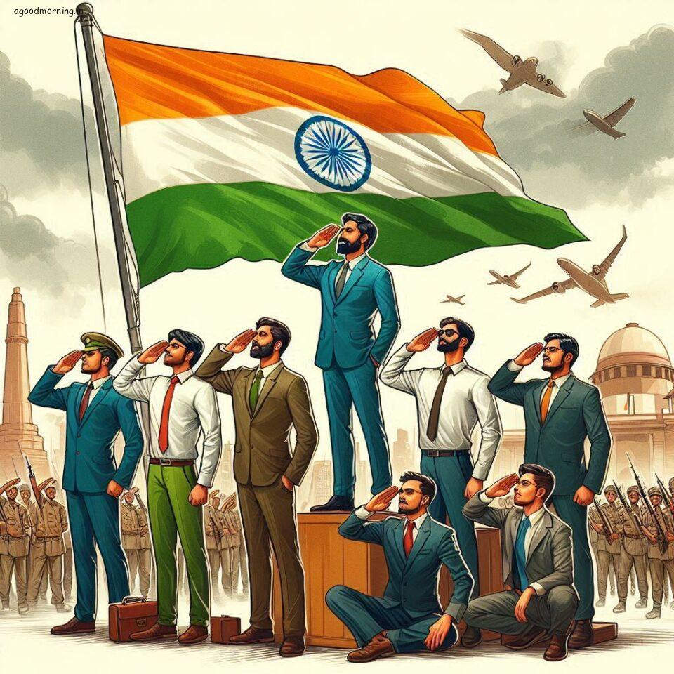 85 Happy Independence Day Poster HD 76 happy independence day poster hd independence day theme images ()