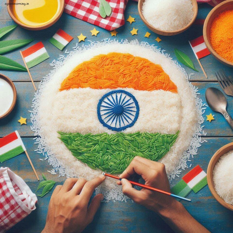 85 Happy Independence Day Poster HD 74 happy independence day poster hd independence day theme images ()