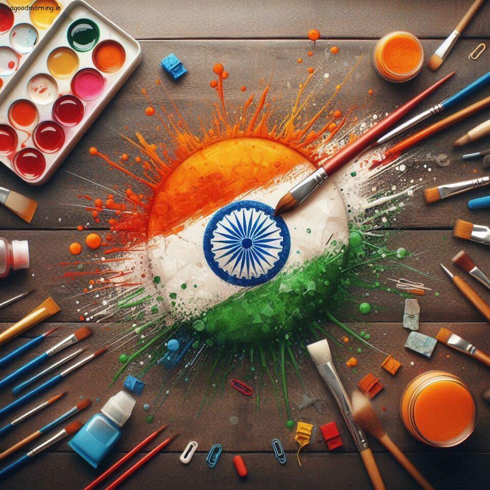 85 Happy Independence Day Poster HD 72 happy independence day poster hd independence day theme images ()