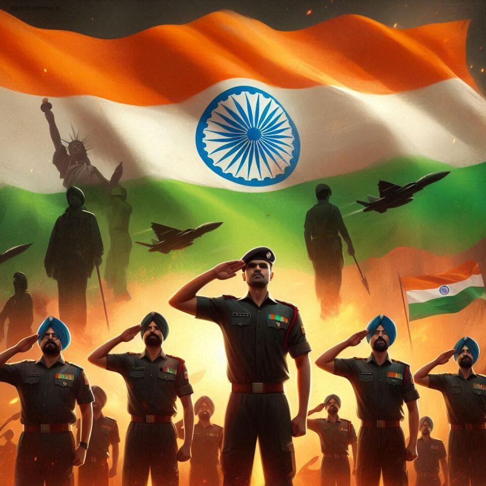 85 Happy Independence Day Poster HD 70 happy independence day poster hd independence day theme images ()
