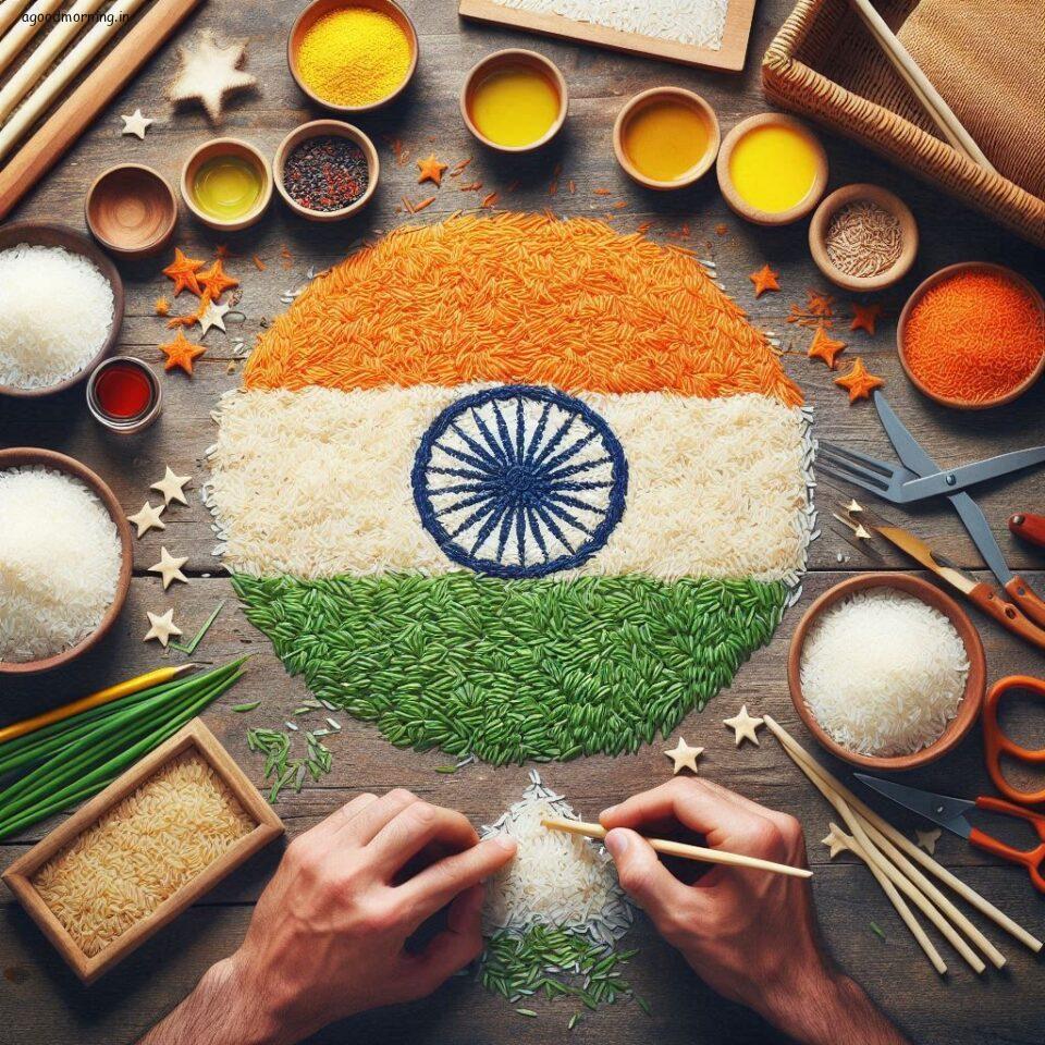 85 Happy Independence Day Poster HD 69 happy independence day poster hd independence day theme images ()