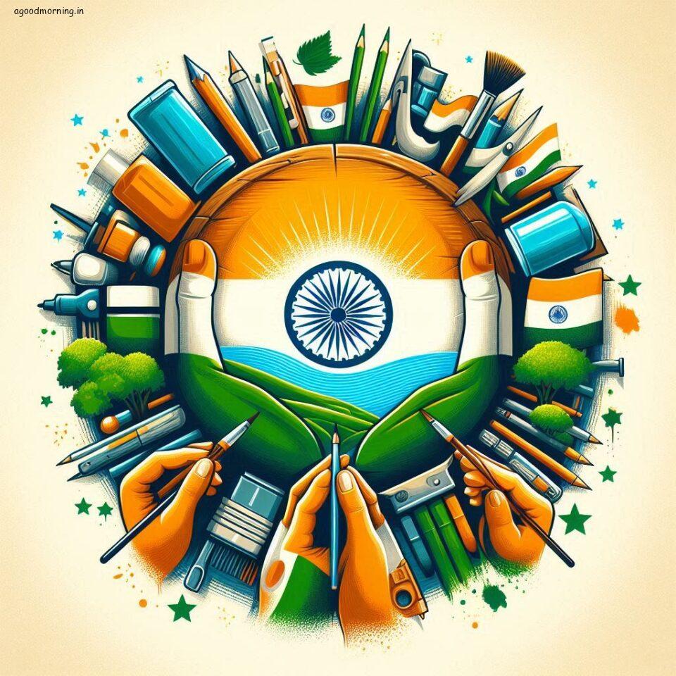 85 Happy Independence Day Poster HD 67 happy independence day poster hd independence day theme images ()