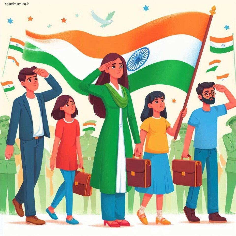 85 Happy Independence Day Poster HD 66 happy independence day poster hd independence day theme images ()