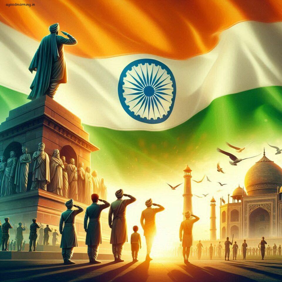 85 Happy Independence Day Poster HD 63 happy independence day poster hd independence day theme images ()
