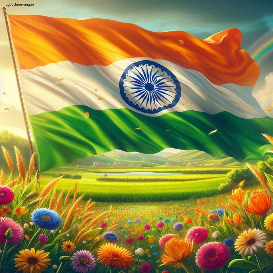 85 Happy Independence Day Poster HD 62 happy independence day poster hd independence day theme images ()