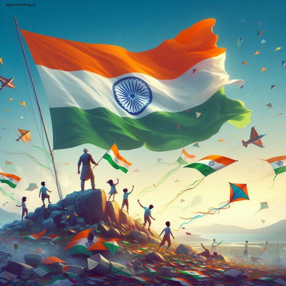 85 Happy Independence Day Poster HD 61 happy independence day poster hd independence day theme images ()