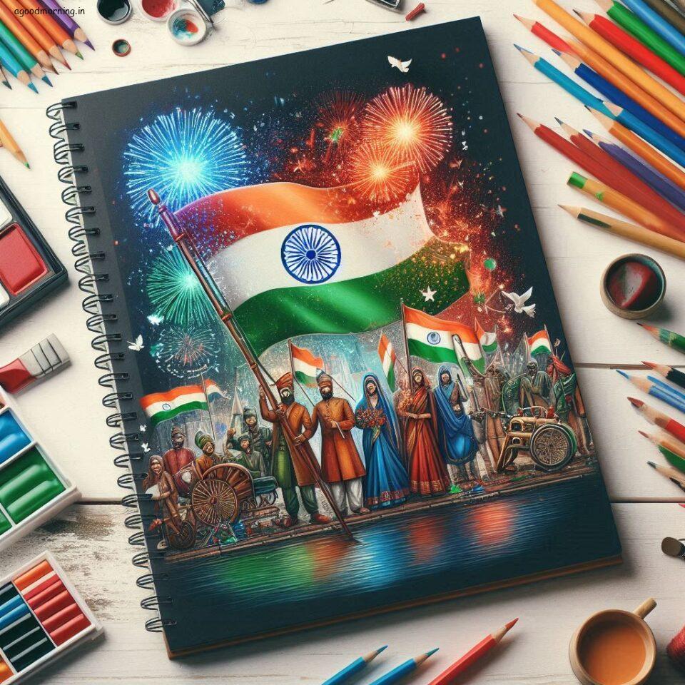 85 Happy Independence Day Poster HD 58 happy independence day poster hd independence day theme images ()