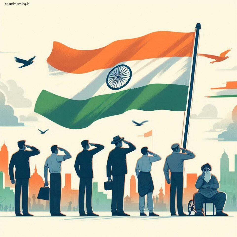 85 Happy Independence Day Poster HD 57 happy independence day poster hd independence day theme images ()