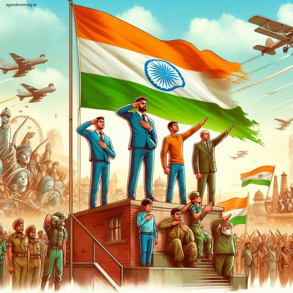 85 Happy Independence Day Poster HD 54 happy independence day poster hd independence day theme images ()