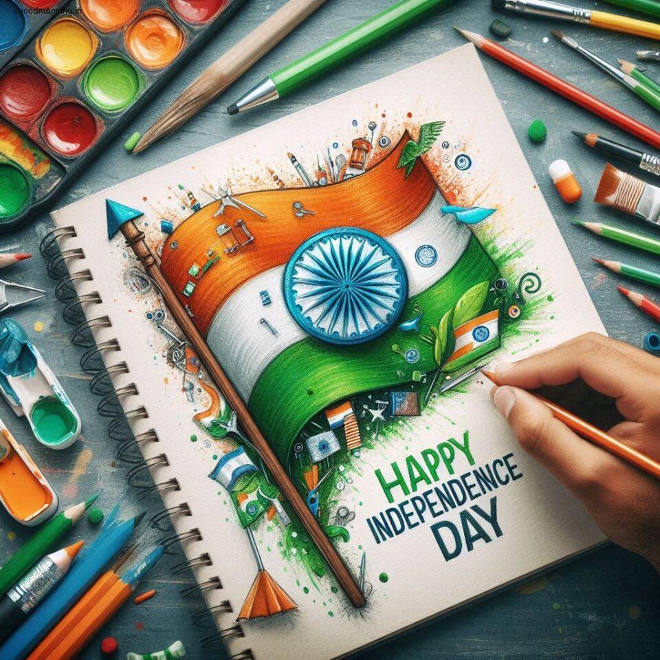 85 Happy Independence Day Poster HD 53 happy independence day poster hd independence day theme images ()