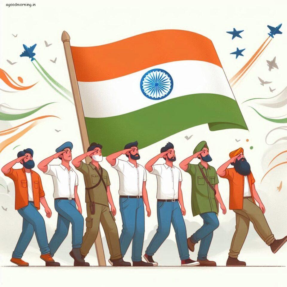 85 Happy Independence Day Poster HD 52 happy independence day poster hd independence day theme images ()