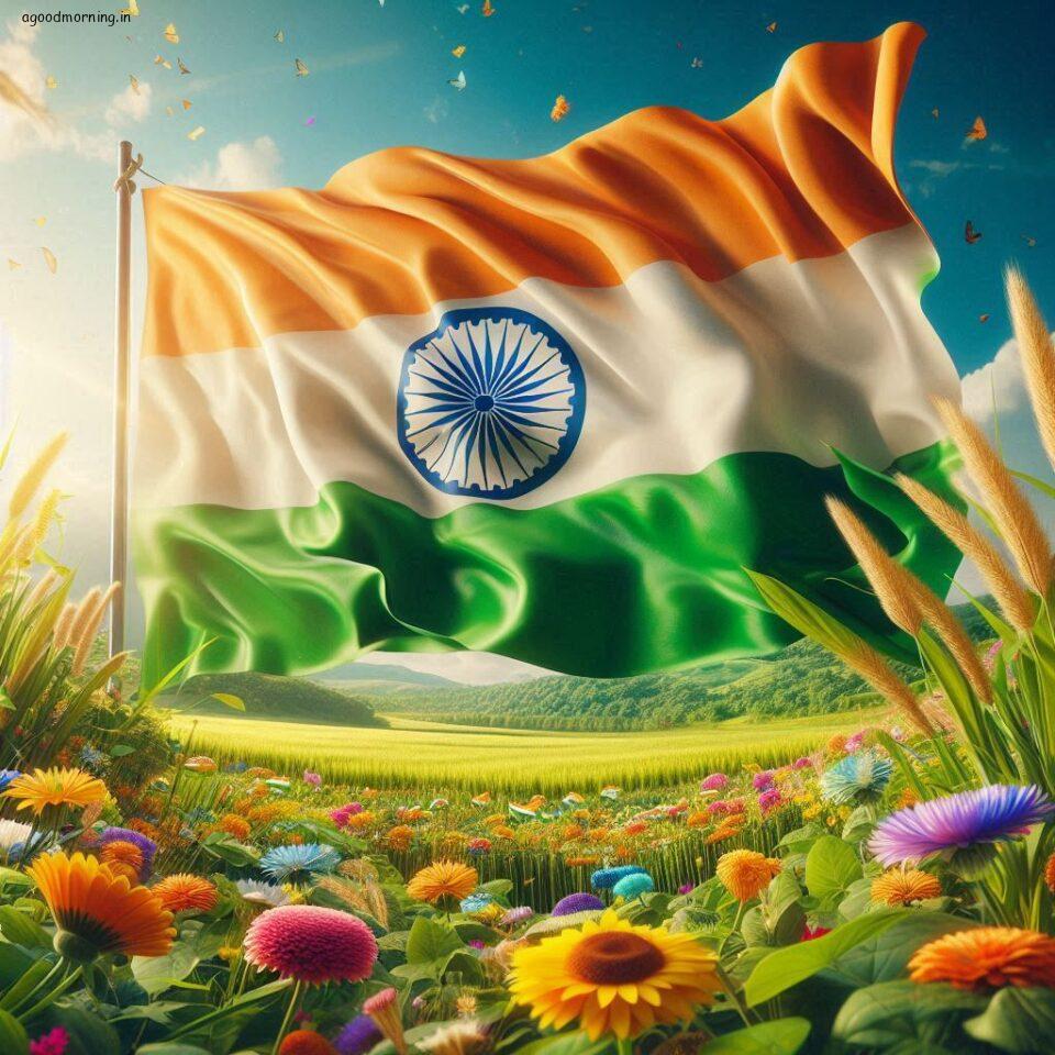 85 Happy Independence Day Poster HD 49 happy independence day poster hd independence day theme images ()