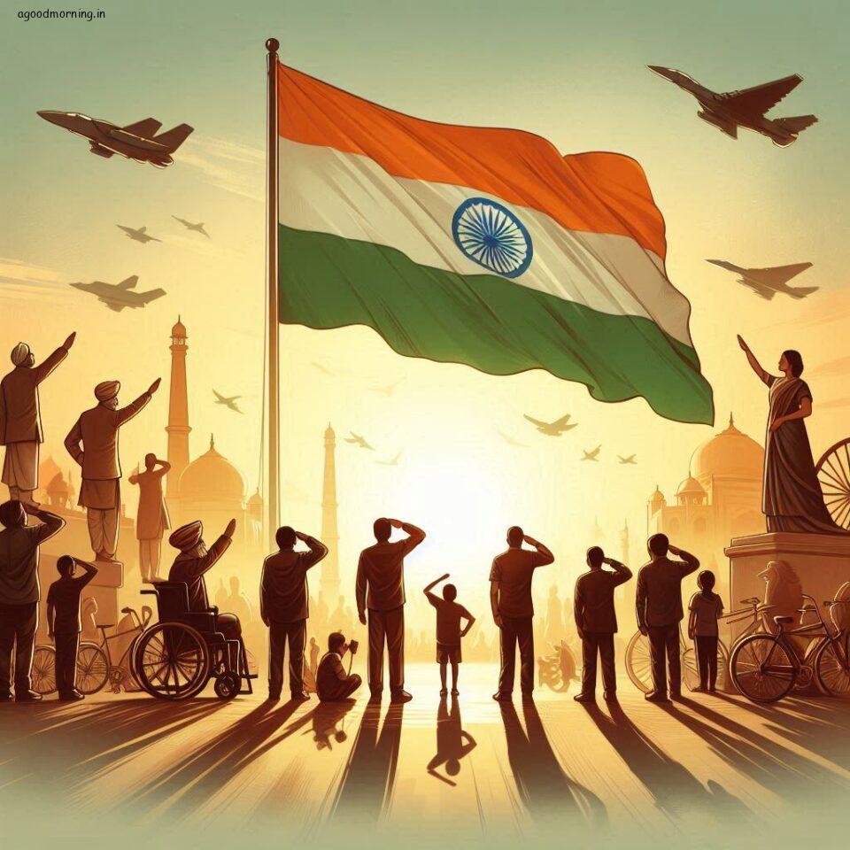 85 Happy Independence Day Poster HD 48 happy independence day poster hd independence day theme images ()